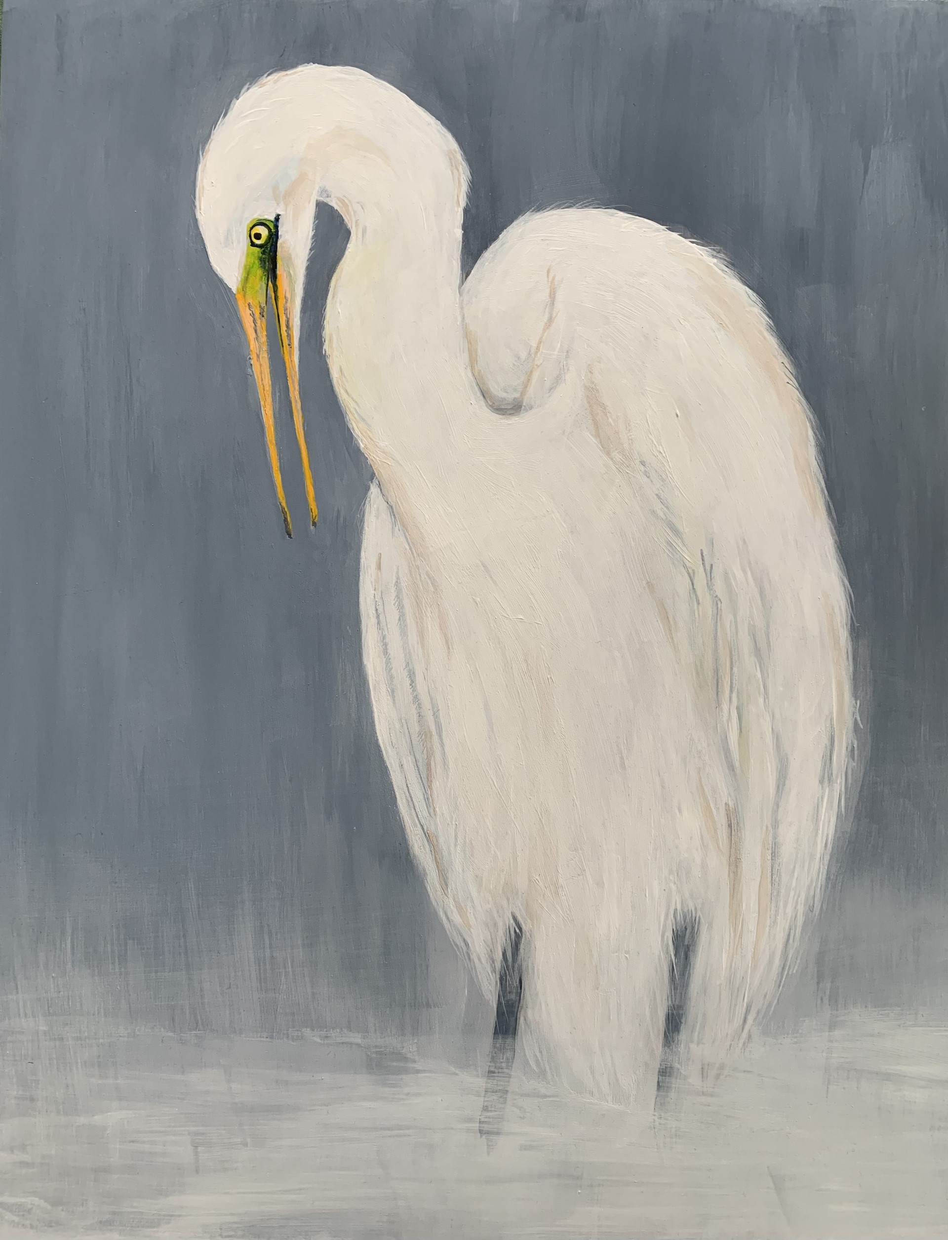 Reiger Reiger